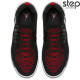 Nike Jordan dna lx